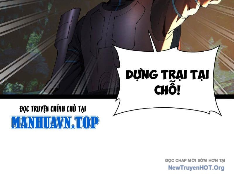 Chàng Rể Mạnh Nhất Lịch Sử - Chương 307
