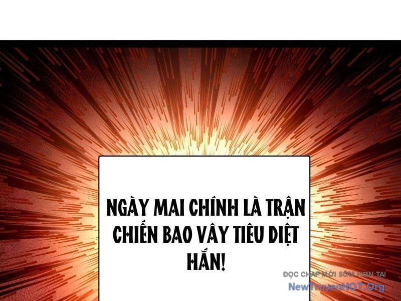 Chàng Rể Mạnh Nhất Lịch Sử - Chương 307
