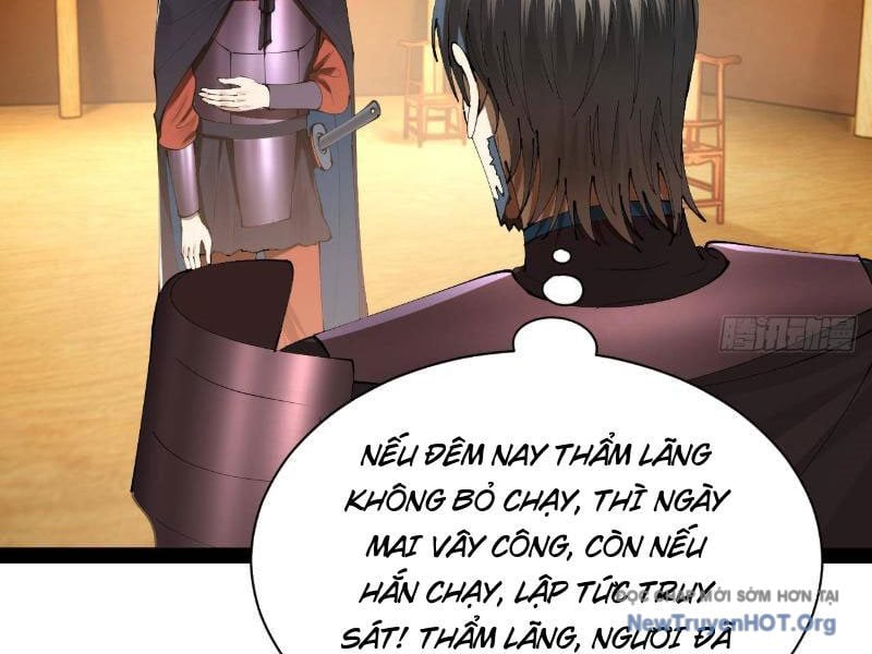 Chàng Rể Mạnh Nhất Lịch Sử - Chương 307