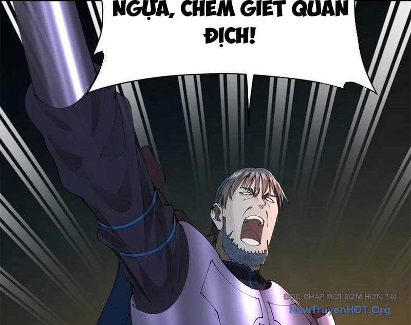 Chàng Rể Mạnh Nhất Lịch Sử - Chương 308