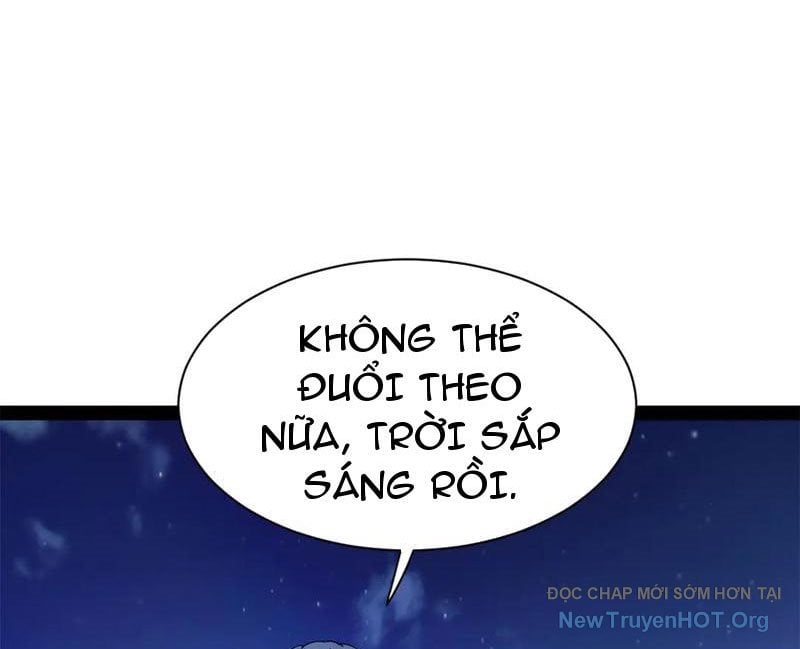 Chàng Rể Mạnh Nhất Lịch Sử - Chương 308