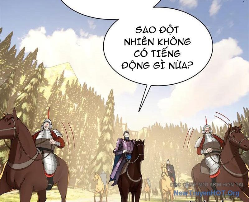 Chàng Rể Mạnh Nhất Lịch Sử - Chương 308