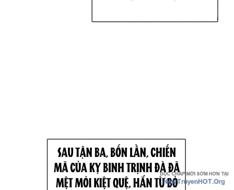 Chàng Rể Mạnh Nhất Lịch Sử - Chương 308