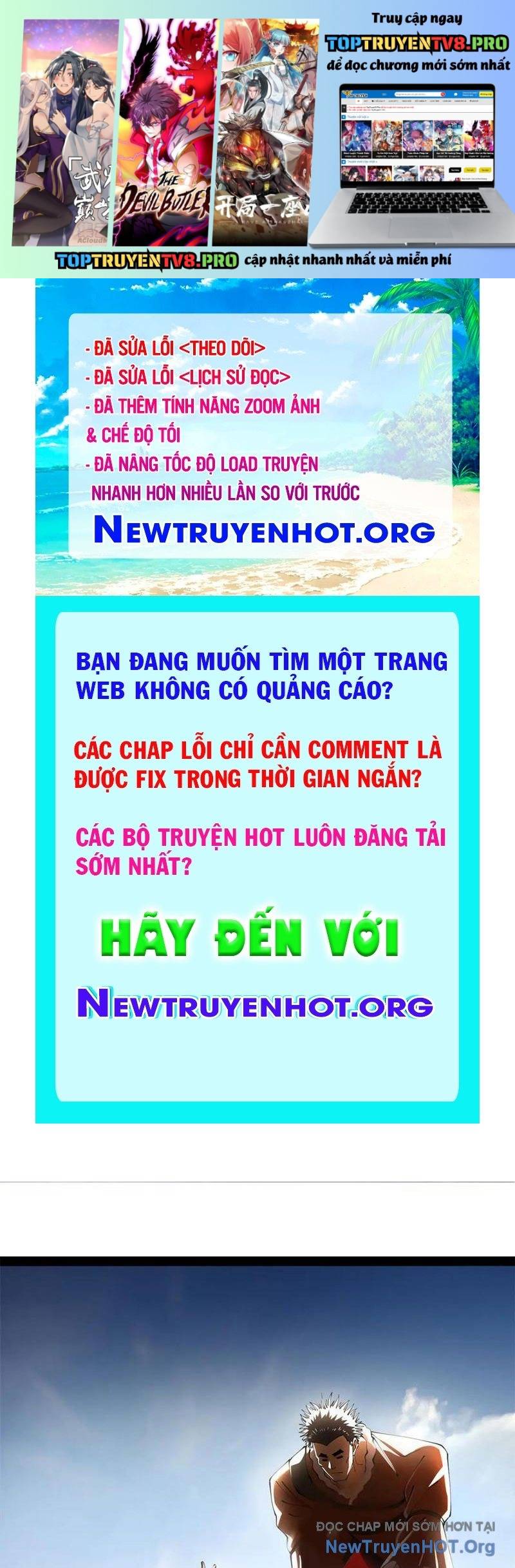 Chàng Rể Mạnh Nhất Lịch Sử - Chương 314