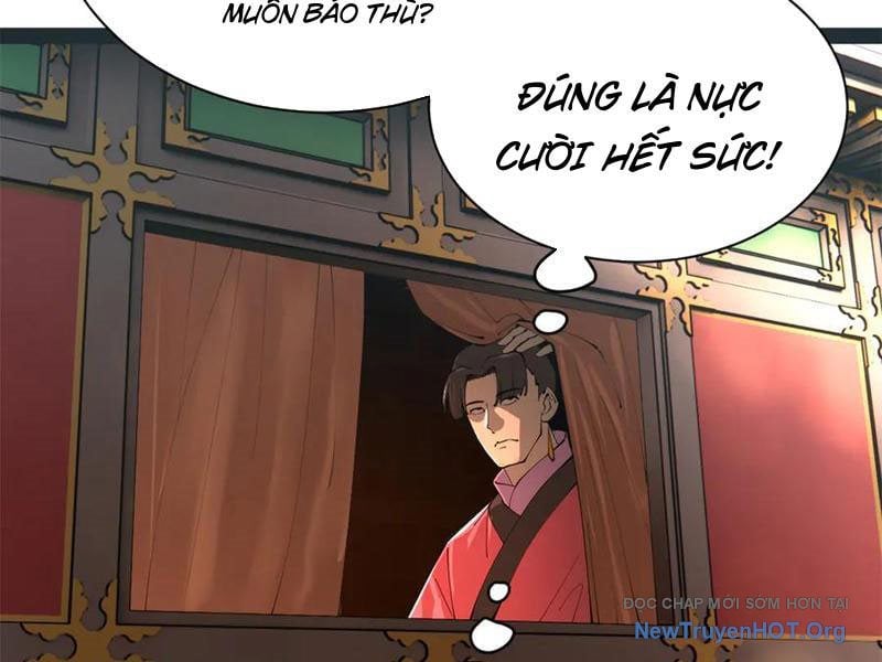 Chàng Rể Mạnh Nhất Lịch Sử - Chương 314