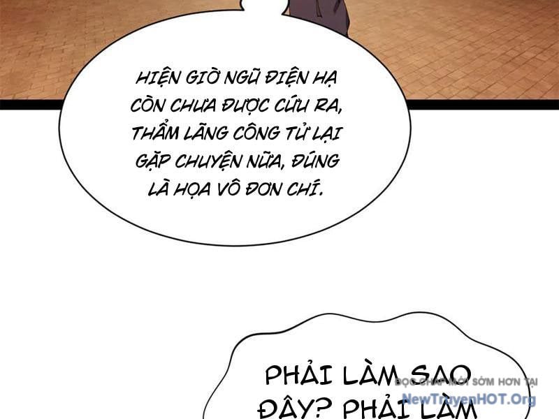 Chàng Rể Mạnh Nhất Lịch Sử - Chương 314
