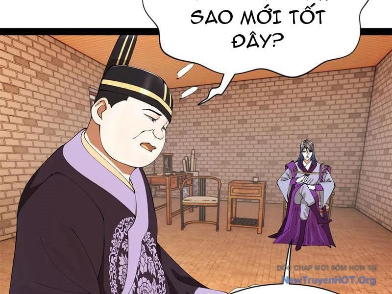 Chàng Rể Mạnh Nhất Lịch Sử - Chương 314