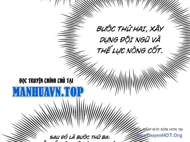 Chàng Rể Mạnh Nhất Lịch Sử - Chương 314