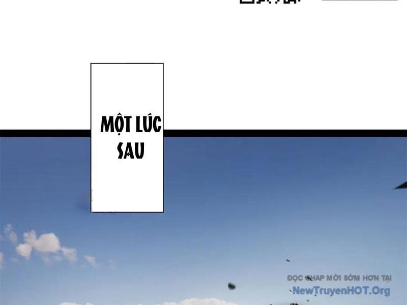 Chàng Rể Mạnh Nhất Lịch Sử - Chương 314