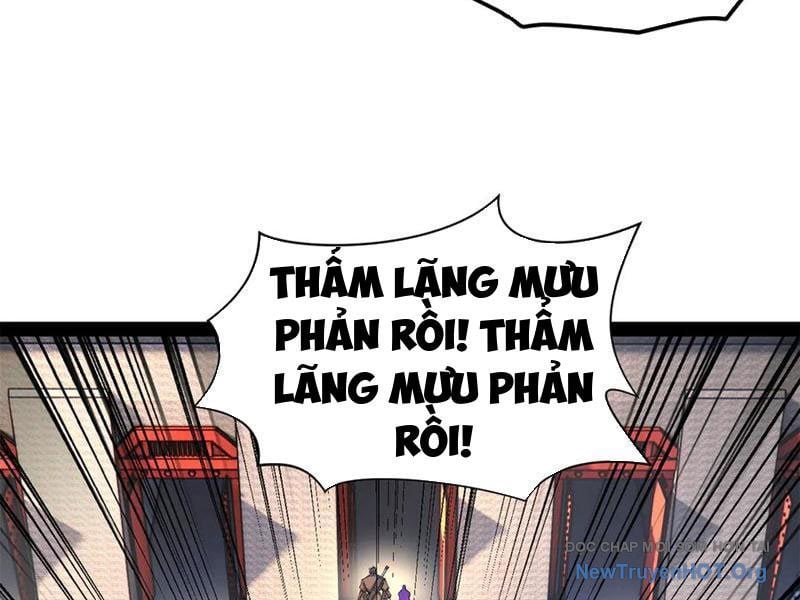 Chàng Rể Mạnh Nhất Lịch Sử - Chương 314