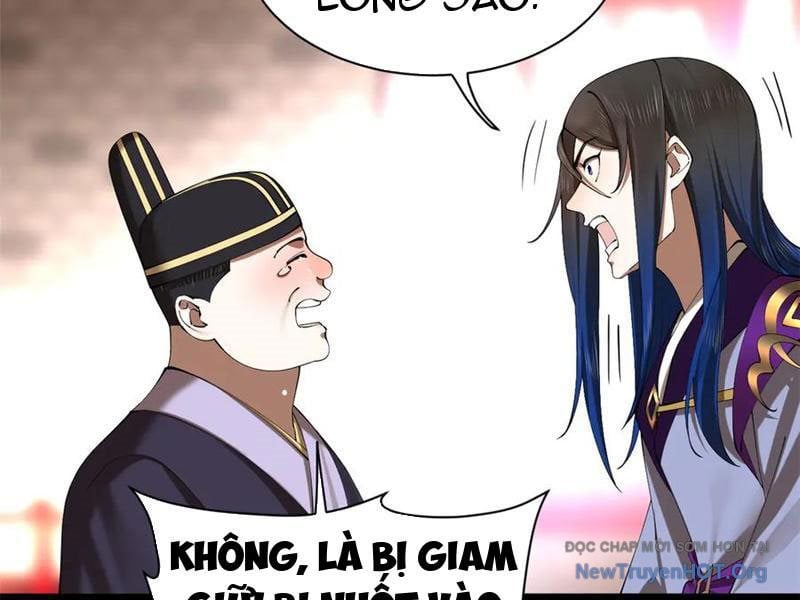 Chàng Rể Mạnh Nhất Lịch Sử - Chương 314