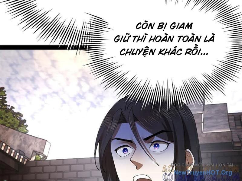 Chàng Rể Mạnh Nhất Lịch Sử - Chương 314