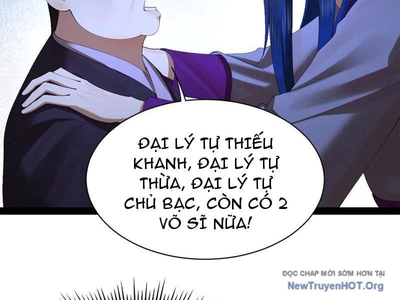 Chàng Rể Mạnh Nhất Lịch Sử - Chương 314