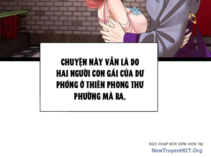 Chàng Rể Mạnh Nhất Lịch Sử - Chương 314