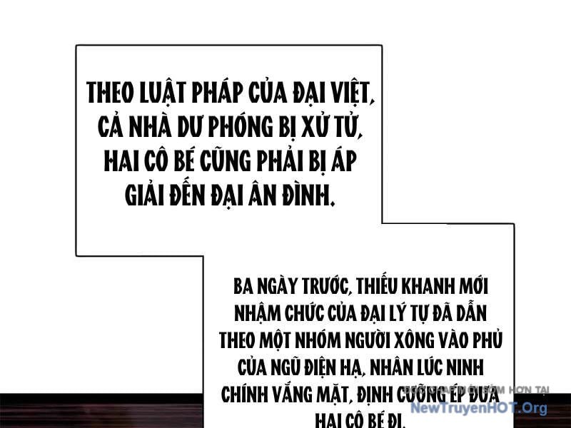 Chàng Rể Mạnh Nhất Lịch Sử - Chương 314
