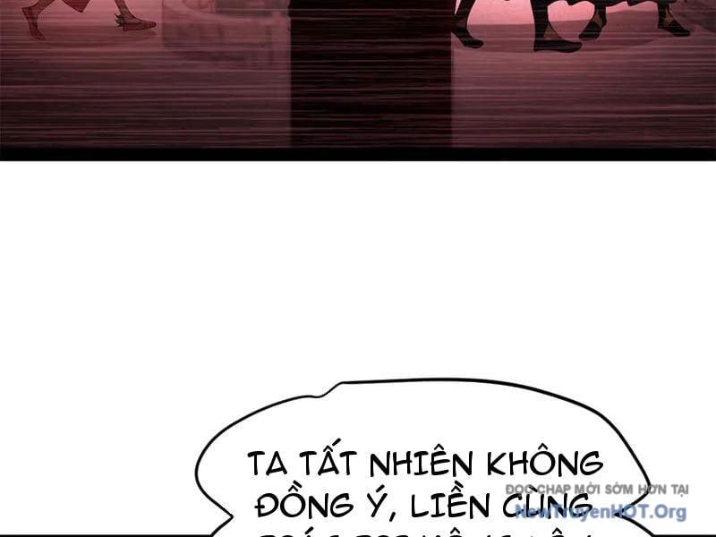 Chàng Rể Mạnh Nhất Lịch Sử - Chương 314
