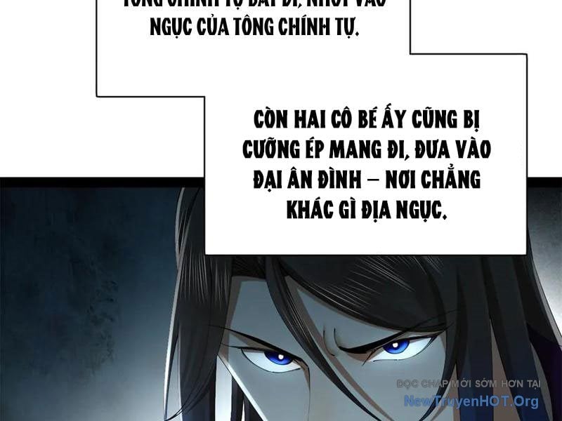 Chàng Rể Mạnh Nhất Lịch Sử - Chương 314