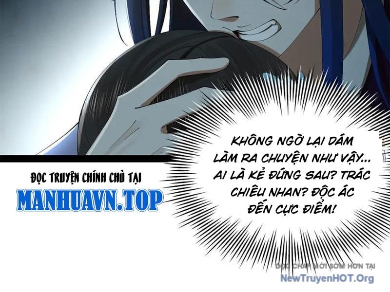 Chàng Rể Mạnh Nhất Lịch Sử - Chương 314
