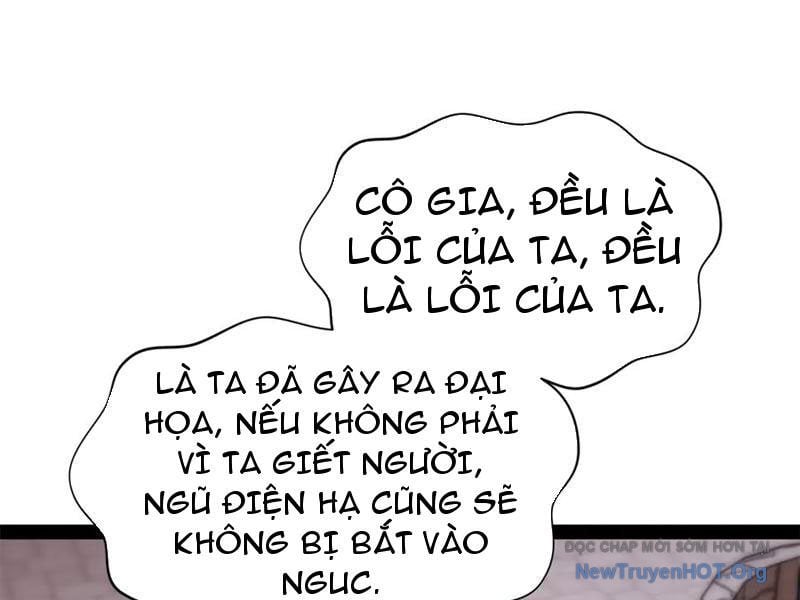 Chàng Rể Mạnh Nhất Lịch Sử - Chương 314