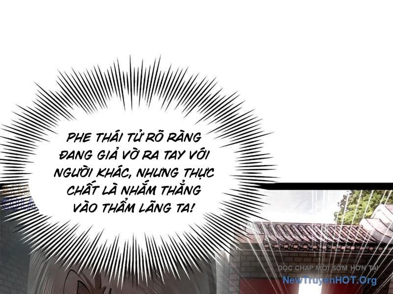 Chàng Rể Mạnh Nhất Lịch Sử - Chương 314