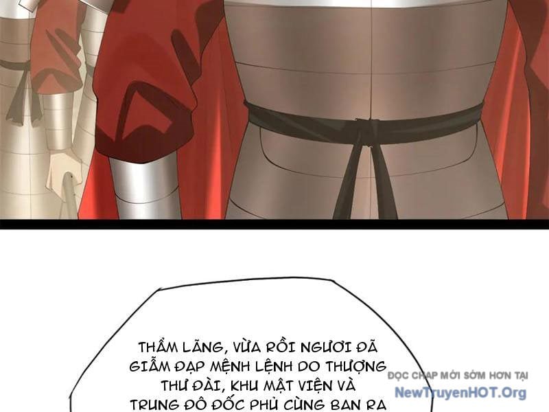 Chàng Rể Mạnh Nhất Lịch Sử - Chương 314