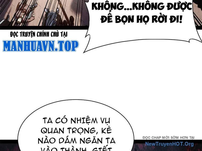 Chàng Rể Mạnh Nhất Lịch Sử - Chương 314
