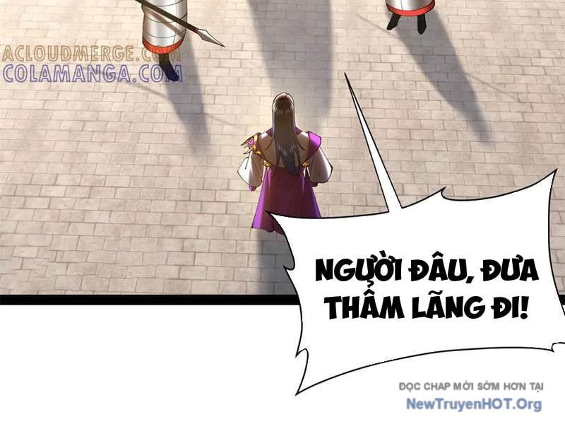 Chàng Rể Mạnh Nhất Lịch Sử - Chương 314