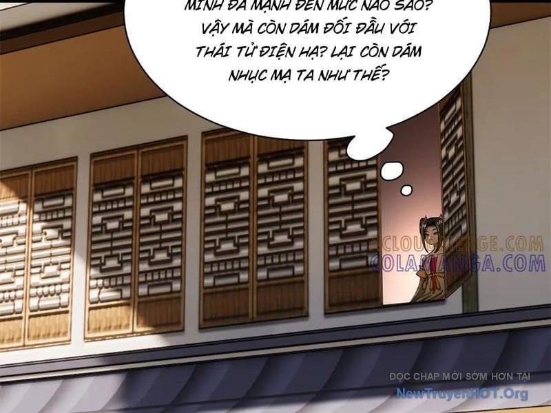 Chàng Rể Mạnh Nhất Lịch Sử - Chương 314