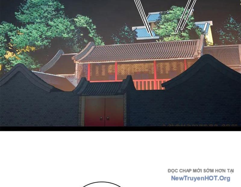 Chàng Rể Mạnh Nhất Lịch Sử - Chương 319