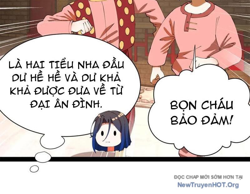 Chàng Rể Mạnh Nhất Lịch Sử - Chương 319