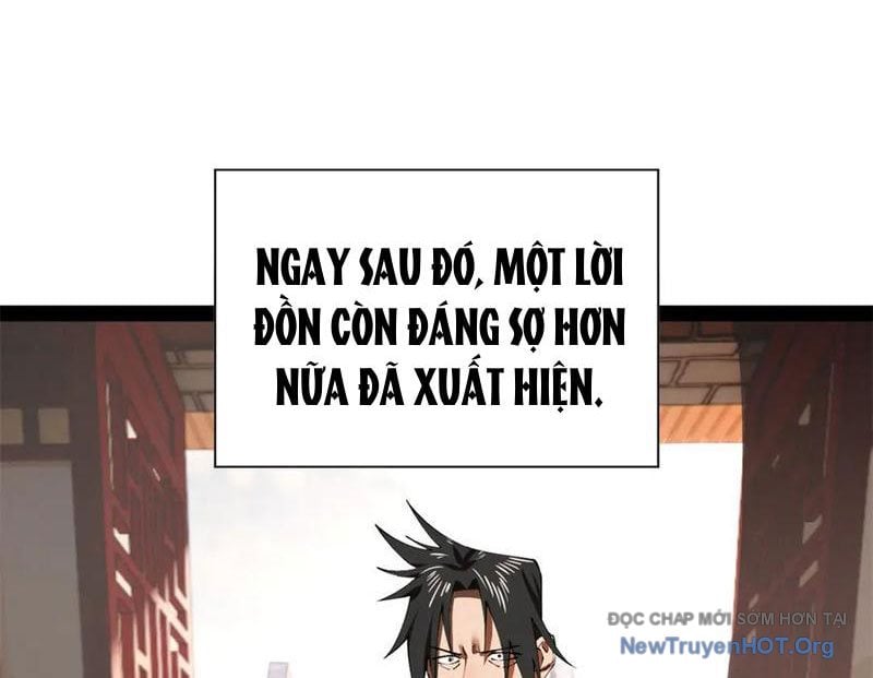 Chàng Rể Mạnh Nhất Lịch Sử - Chương 319
