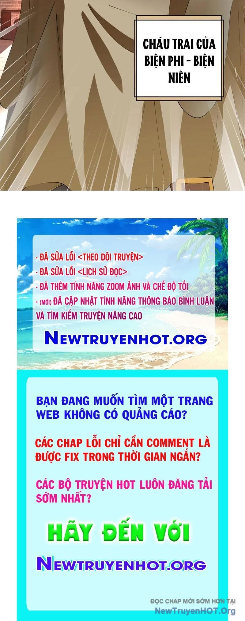 Chàng Rể Mạnh Nhất Lịch Sử - Chương 319