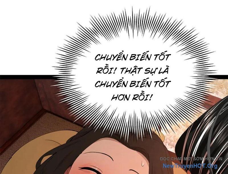 Chàng Rể Mạnh Nhất Lịch Sử - Chương 319