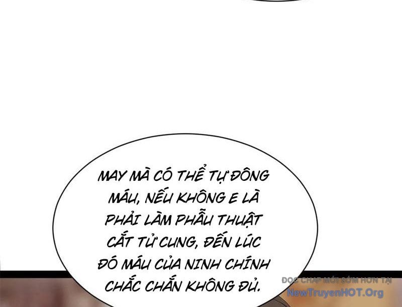 Chàng Rể Mạnh Nhất Lịch Sử - Chương 319
