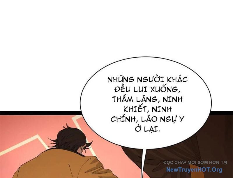 Chàng Rể Mạnh Nhất Lịch Sử - Chương 319