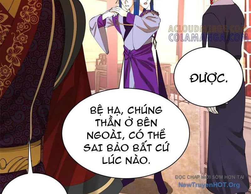 Chàng Rể Mạnh Nhất Lịch Sử - Chương 319