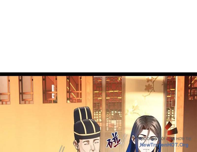 Chàng Rể Mạnh Nhất Lịch Sử - Chương 319