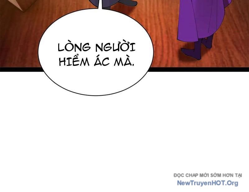 Chàng Rể Mạnh Nhất Lịch Sử - Chương 319