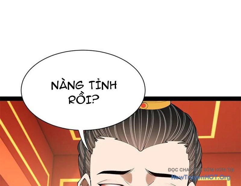 Chàng Rể Mạnh Nhất Lịch Sử - Chương 319