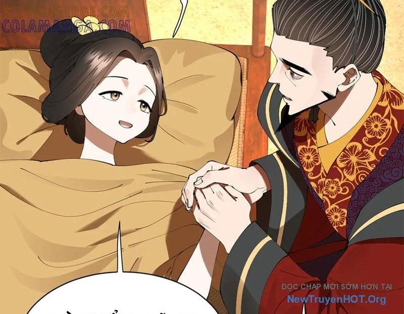 Chàng Rể Mạnh Nhất Lịch Sử - Chương 319