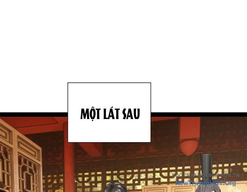 Chàng Rể Mạnh Nhất Lịch Sử - Chương 319