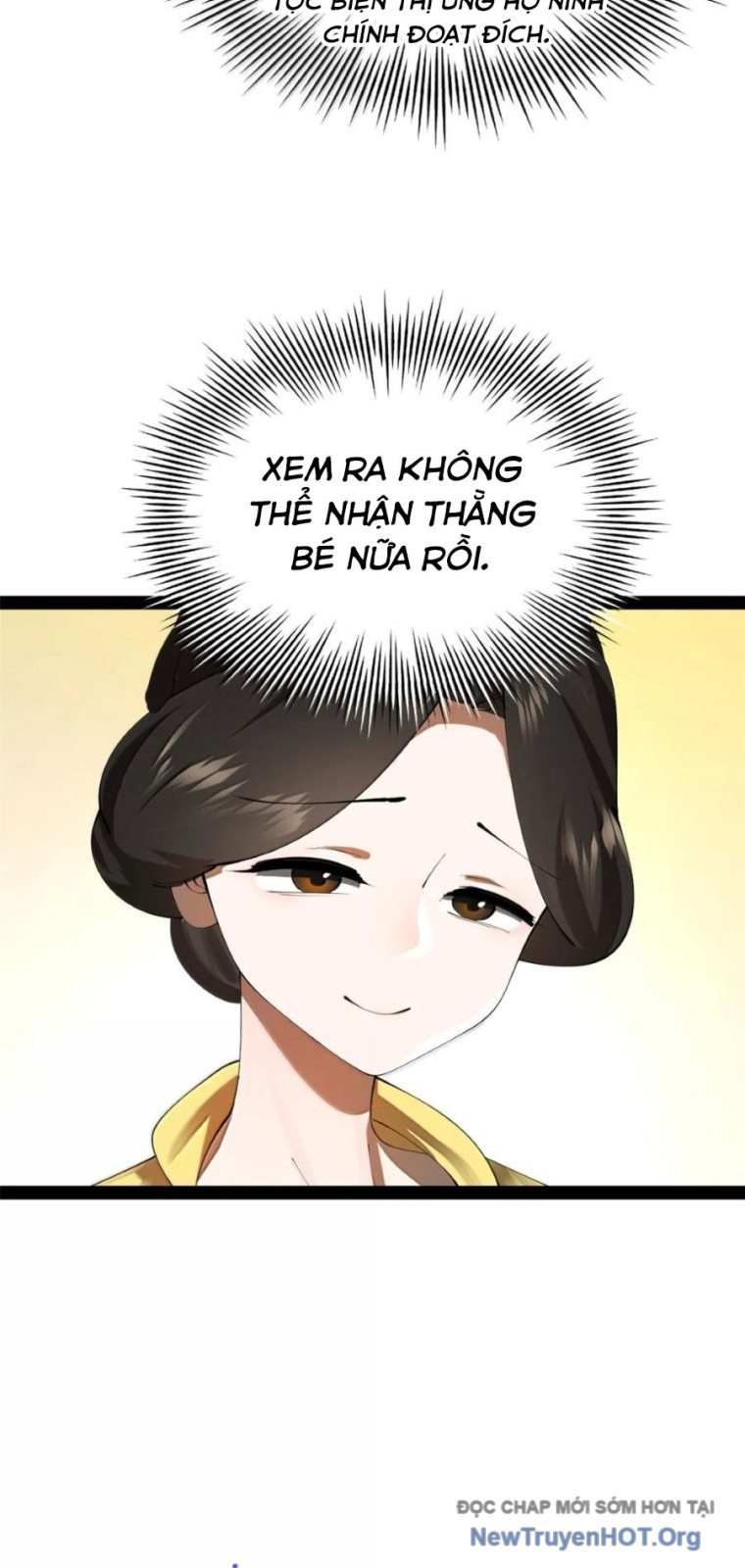 Chàng Rể Mạnh Nhất Lịch Sử - Chương 320