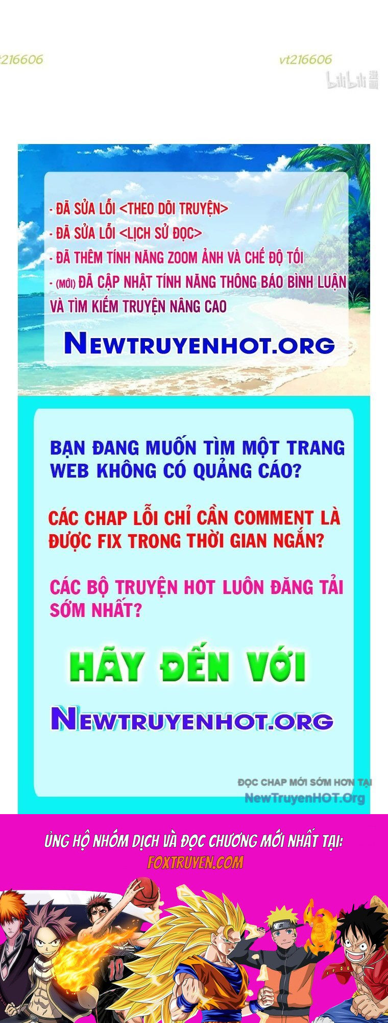 Chàng Rể Mạnh Nhất Lịch Sử - Chương 321