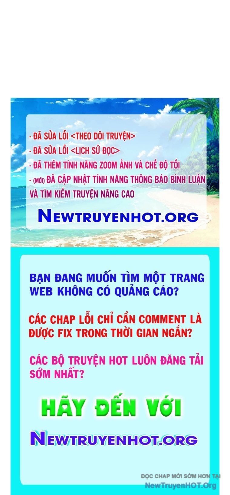 Chàng Rể Mạnh Nhất Lịch Sử - Chương 322
