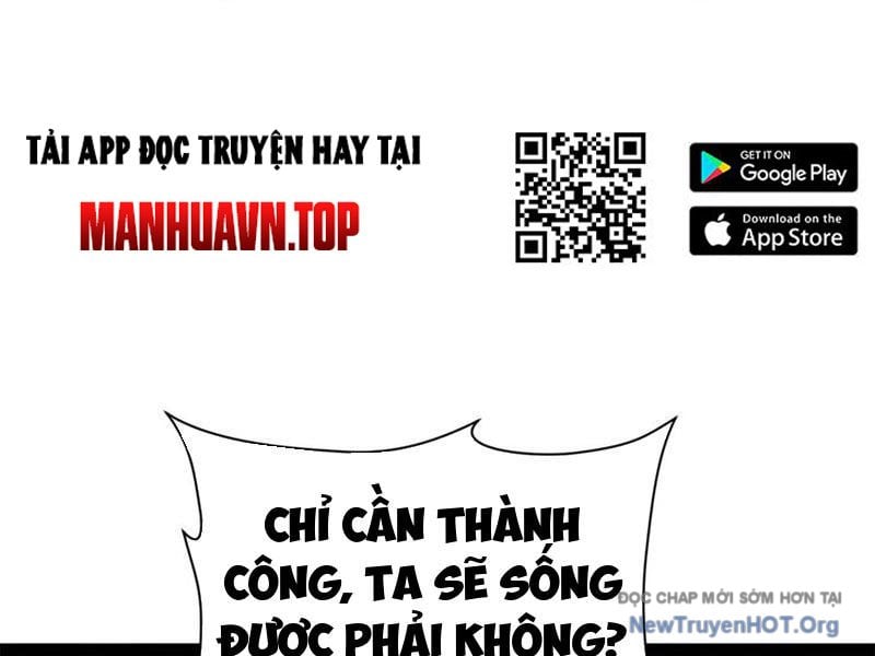 Chàng Rể Mạnh Nhất Lịch Sử - Chương 325