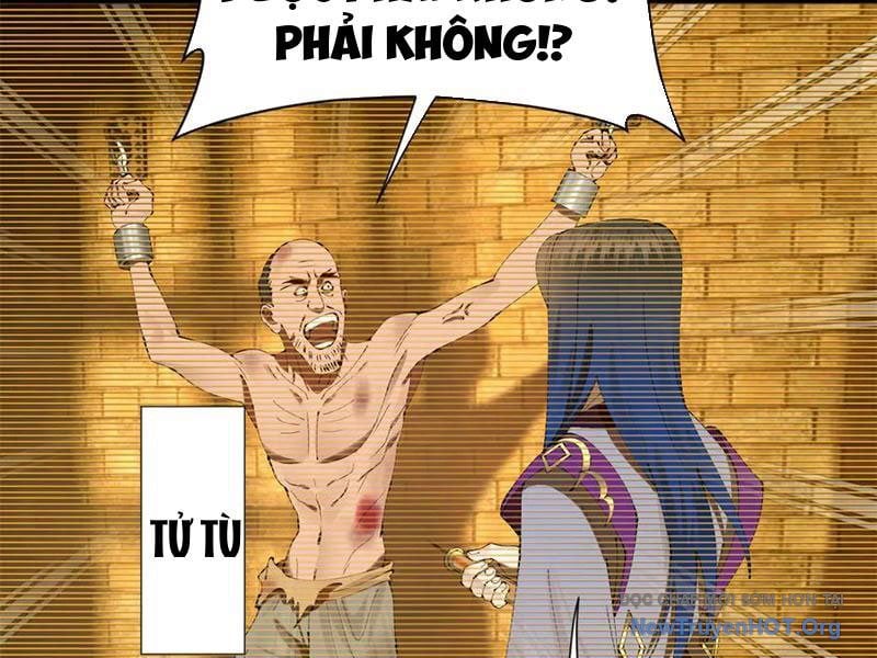 Chàng Rể Mạnh Nhất Lịch Sử - Chương 325