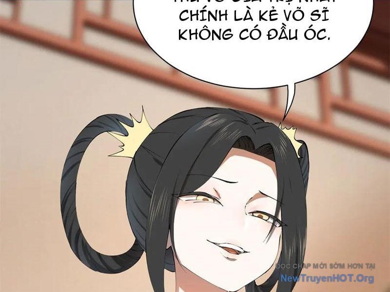 Chàng Rể Mạnh Nhất Lịch Sử - Chương 325