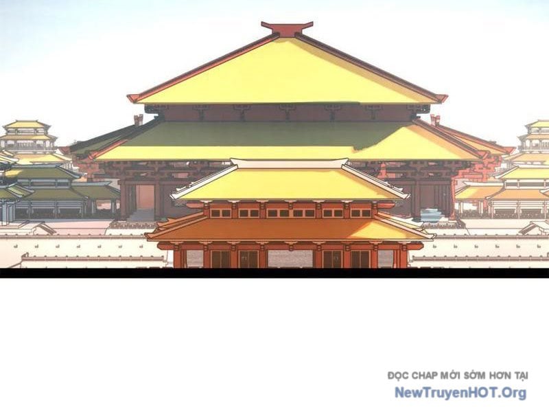 Chàng Rể Mạnh Nhất Lịch Sử - Chương 325