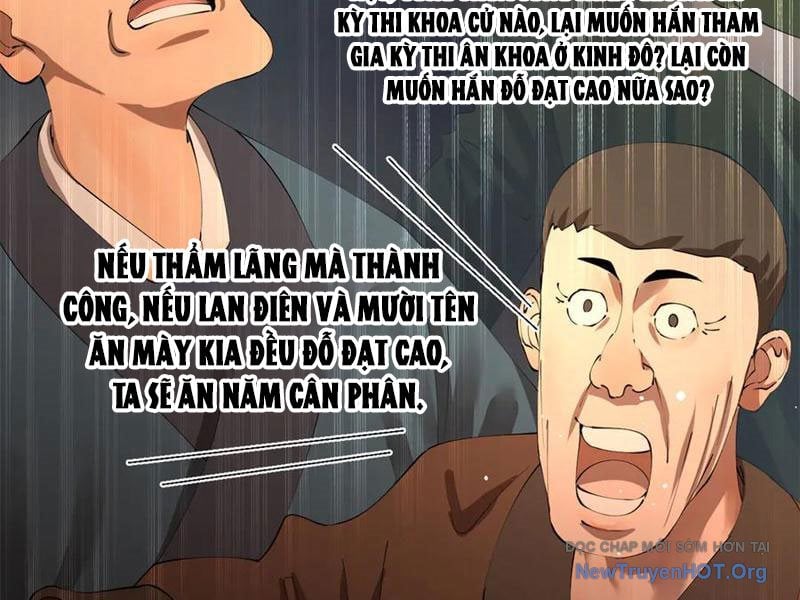 Chàng Rể Mạnh Nhất Lịch Sử - Chương 325