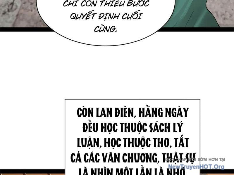Chàng Rể Mạnh Nhất Lịch Sử - Chương 325